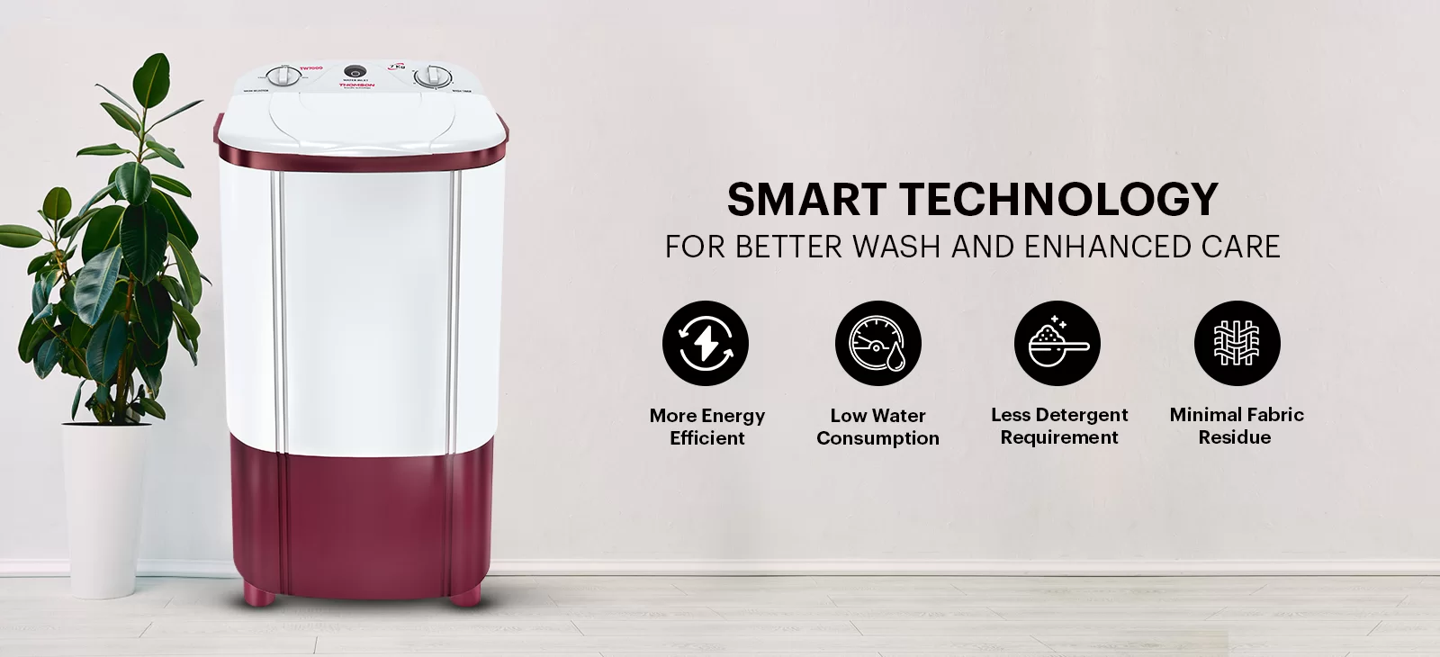 
thomson/product/TW7000/productrpd/TW7000_rpd (9).webp